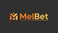 MelBet